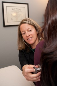 Dr.-Julie-stethoscope