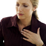 Heartburn