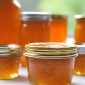 Honey Jars