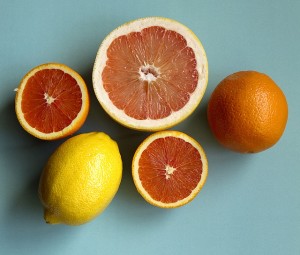 citrus